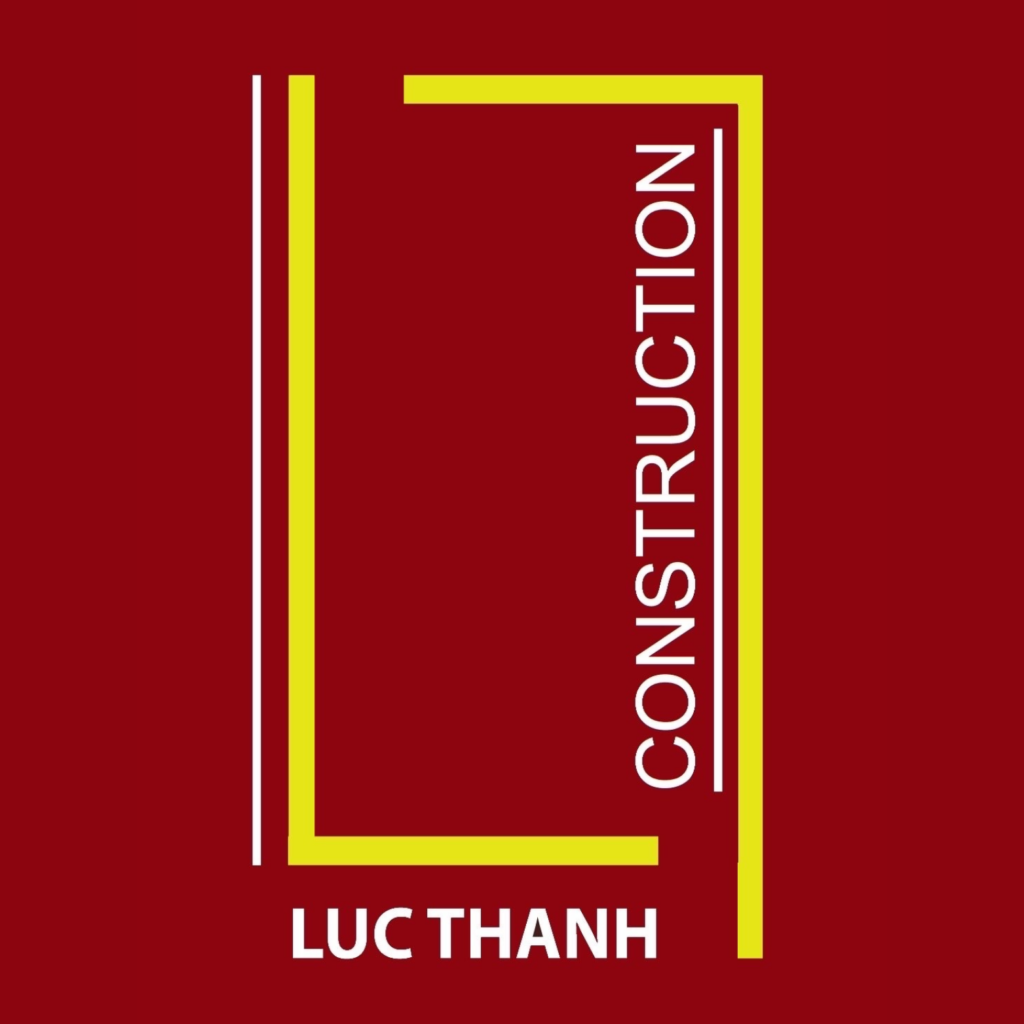 Xây Dựng Lục Thành