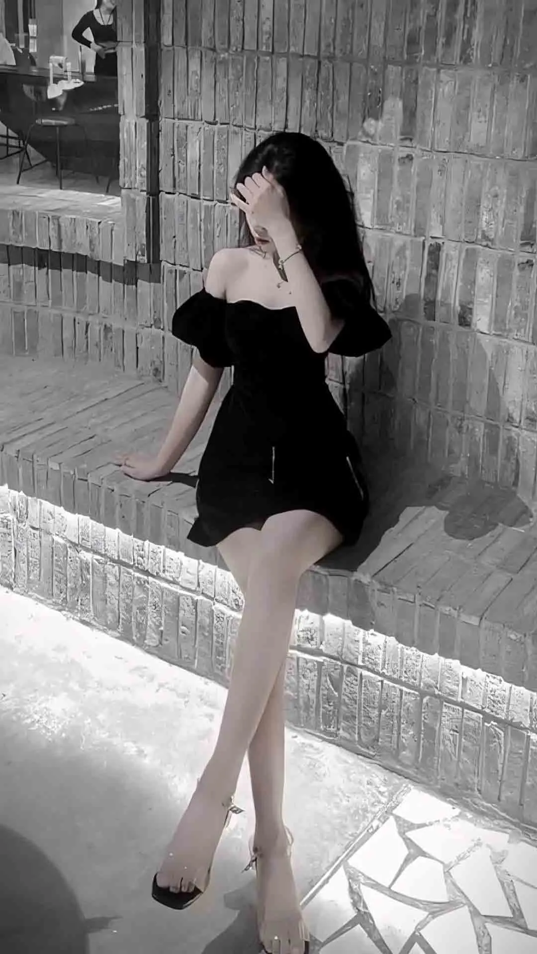 Khách hàng Lục Thành - Chị Nguyễn Thị Mai Hương